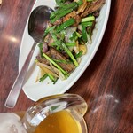 ニイハオ！ポンユウ - 