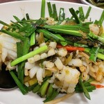 ニイハオ！ポンユウ - 