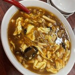 ニイハオ！ポンユウ - 