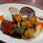 ニイハオ！ポンユウ - 