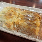 ニイハオ！ポンユウ - 