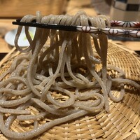 玄水 - 