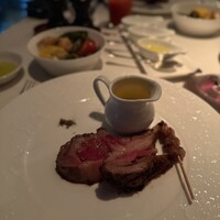 イタリアンダイニング ケシキ - 