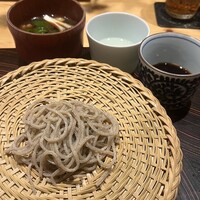玄水 - 