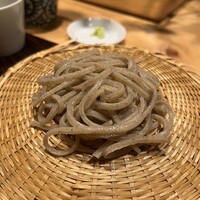 玄水 - 