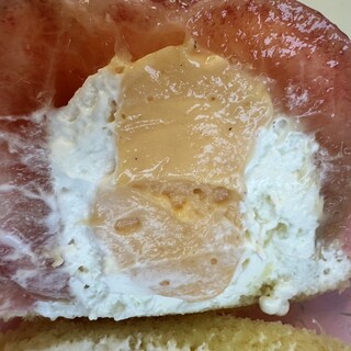 スイーツ ミズノヤ_1