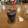 カフェ オスピターレ