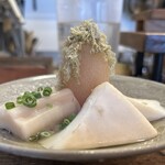 すずのや おやさいとくだものとお酒と - 本川越/居酒屋 | 食べログ