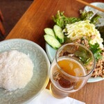 ニューチェンマイ - 