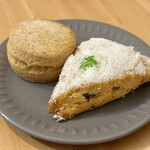 ベイカーズ ゴナ ベイク Echika表参道店 - 