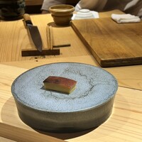 浅草橋 鮨 うらおにかい - 