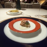 アピシウス - 