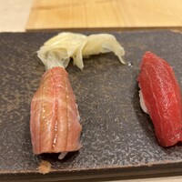 すし海 - 