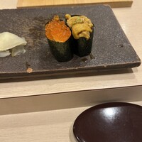 すし海 - 