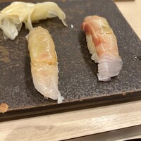 すし海 - 