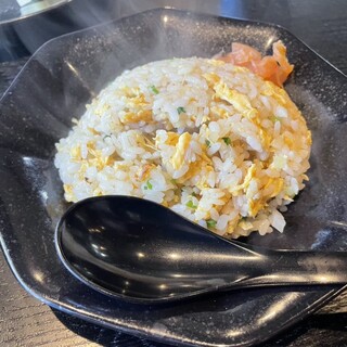 ラーメン五九〇_2