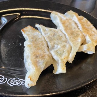 ラーメン五九〇_1