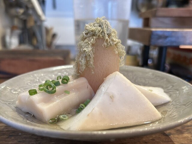 すずのやページ すずのや おやさいとくだものとお酒と - 本川越/居酒屋 | 食べログ