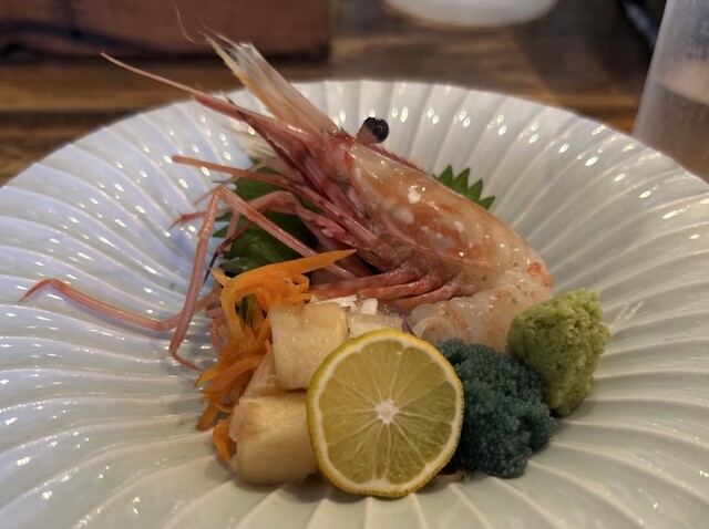 すずのや おやさいとくだものとお酒と - 本川越/居酒屋 | 食べログ