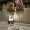 GARDEN BISTRO&WINE - 