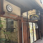 ダニエルズソーレ - 