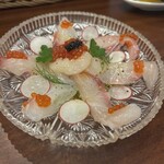 学大居酒屋nicome - 