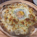 学大居酒屋nicome - 