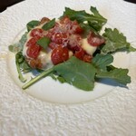 ダニエルズソーレ - 