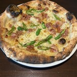 ダニエルズソーレ - 