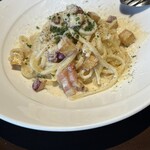 ダニエルズソーレ - 