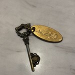 カフェ モーツアルト - 