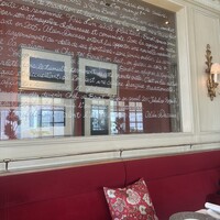 Benoit Alain Ducasse - 