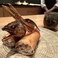 わたなべ - 