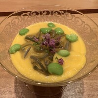 わたなべ - 