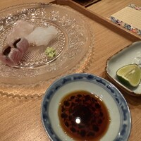 わたなべ - 