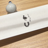 鴨ときどき馬 神保町本店 - 