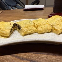うなぎ 四代目 菊川 グローバルゲート店 - 