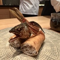 わたなべ - 