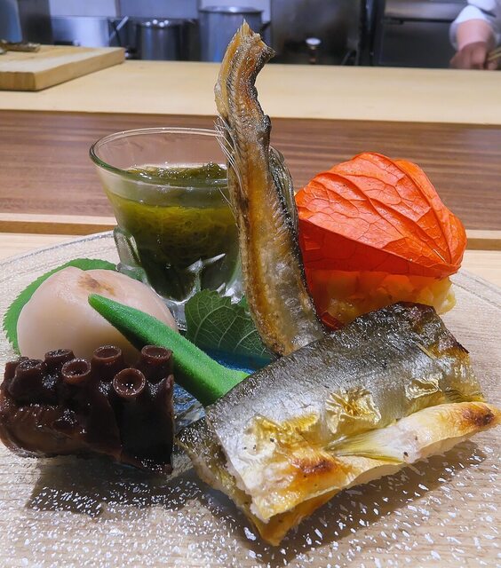 Miyagawacho Hotta photo