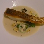 カラペティ・バトゥバ - 