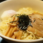 東京麺珍亭本舗 - 