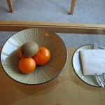 Shangri-La's Far Eastern Plaza Hotel - 