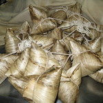 再發號 - これをじっくり蒸しあげる