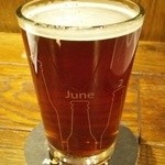 ウォータリングホール - 