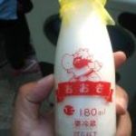 ケニーズハウスカフェ - 