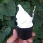 ケニーズハウスカフェ - 