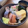 ひびの食堂 - 