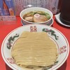 カドヤ食堂 総本店