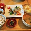 おぼんdeごはん シァル鶴見店