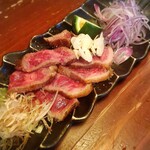 蛍槍 - 